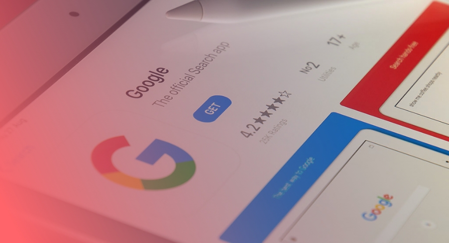 Top reasons why SEO is critical