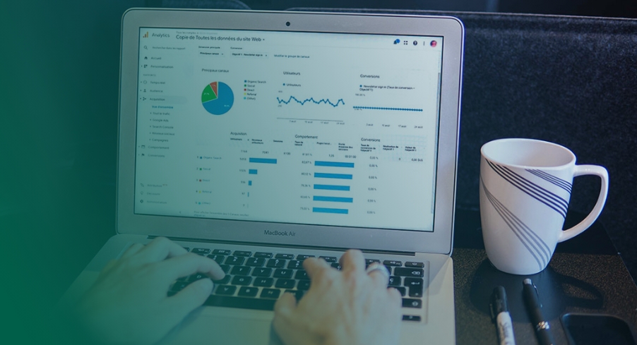 Top Search Engine Ranking Factors to Help Rank in 2021