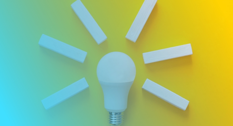 6 PPC Tips for Small Businesses
