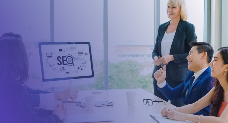 Unlocking Online Success