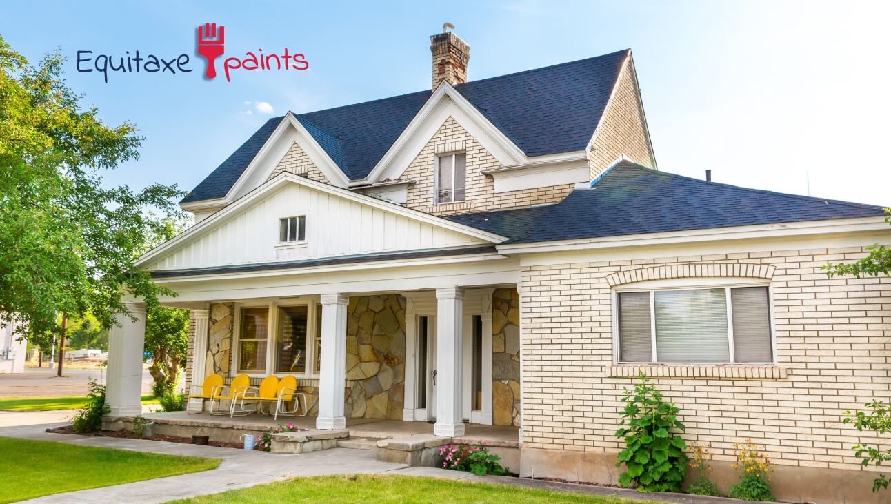 website design painting service company