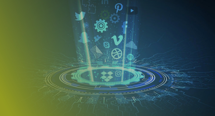 10 Ways AI Technology