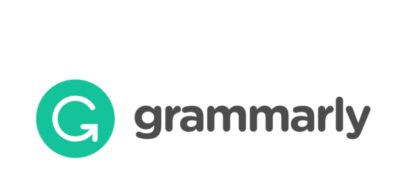 Grammarly