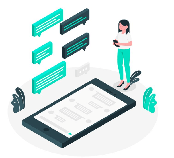 mobile graphics