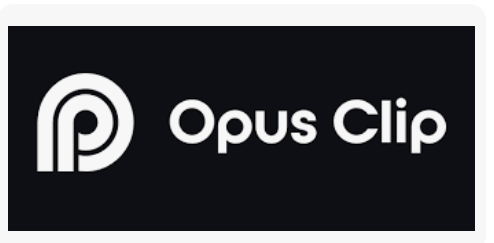opus