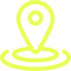 location icon