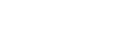 shopify plus logo