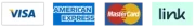 Payment